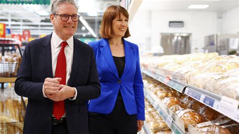 No splashing the cash, no chance of a long honeymoon – .